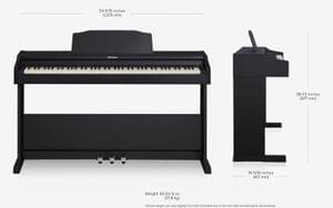 1598619419608-Roland RP 102 Digital Piano7.jpg
